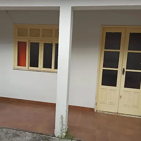 Casa - Centro - Arraial do Cabo - Aluguel Econômico-3